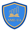 Alumni Association Logo