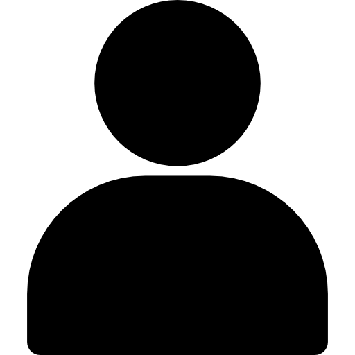 RASOLOELISON LANTONIAINA